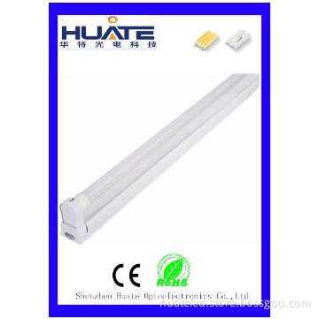 LED Lighting 9W T5 LED Tube  600mm